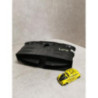 Aerateur tableau de bord RENAULT CLIO 3 PHASE 1 d’occasion