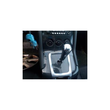 Commande chauffage PEUGEOT 5008 1 PHASE 2 d’occasion