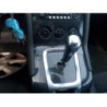 Commande chauffage PEUGEOT 5008 1 PHASE 2 d’occasion
