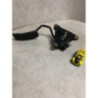 Pedale d'accelerateur RENAULT CLIO 3 PHASE 1 d’occasion
