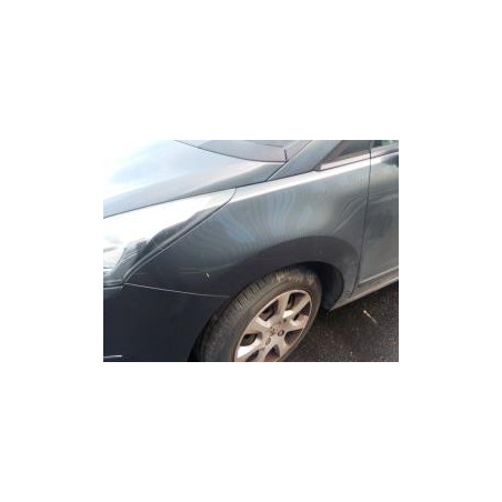 Aile avant gauche PEUGEOT 5008 1 PHASE 2 d’occasion