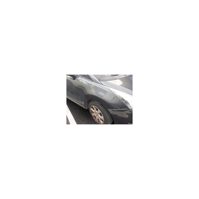 Aile avant droit PEUGEOT 5008 1 PHASE 2 d’occasion