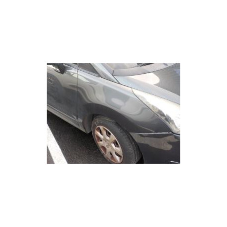 Aile avant droit PEUGEOT 5008 1 PHASE 2 d’occasion