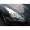 Leve vitre electrique avant gauche PEUGEOT 5008 1 PHASE 2 d’occasion