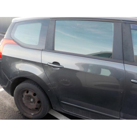 Leve vitre electrique avant gauche PEUGEOT 5008 1 PHASE 2 d’occasion