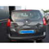 Leve vitre electrique avant gauche PEUGEOT 5008 1 PHASE 2 d’occasion