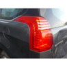 Leve vitre electrique avant gauche PEUGEOT 5008 1 PHASE 2 d’occasion
