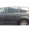 Leve vitre electrique avant gauche PEUGEOT 5008 1 PHASE 2 d’occasion
