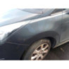 Leve vitre electrique avant gauche PEUGEOT 5008 1 PHASE 2 d’occasion