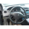Leve vitre electrique avant gauche PEUGEOT 5008 1 PHASE 2 d’occasion