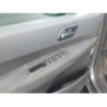 Interrupteur de leve vitre avant gauche PEUGEOT 5008 1 PHASE 2 d’occasion