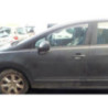 Moteur essuie glace avant droit PEUGEOT 5008 1 PHASE 2 d’occasion