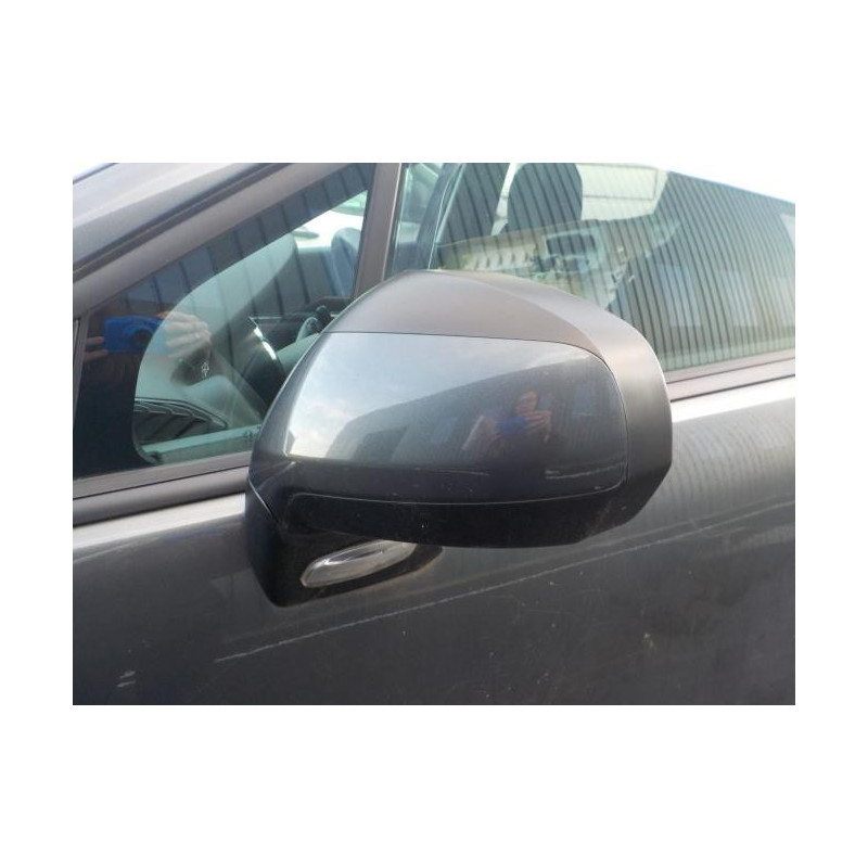 Moteur essuie glace avant droit PEUGEOT 5008 1 PHASE 2 d’occasion