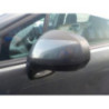 Moteur essuie glace avant droit PEUGEOT 5008 1 PHASE 2 d’occasion