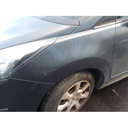 Moteur essuie glace avant droit PEUGEOT 5008 1 PHASE 2 d’occasion