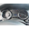 Moteur essuie glace avant droit PEUGEOT 5008 1 PHASE 2 d’occasion