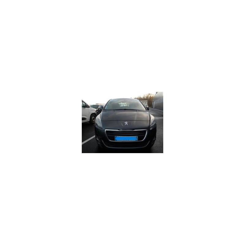 Leve vitre electrique avant droit PEUGEOT 5008 1 PHASE 2 d’occasion