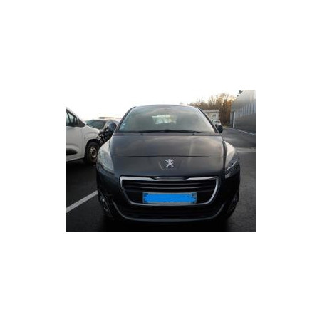 Leve vitre electrique avant droit PEUGEOT 5008 1 PHASE 2 d’occasion