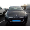 Leve vitre electrique avant droit PEUGEOT 5008 1 PHASE 2 d’occasion