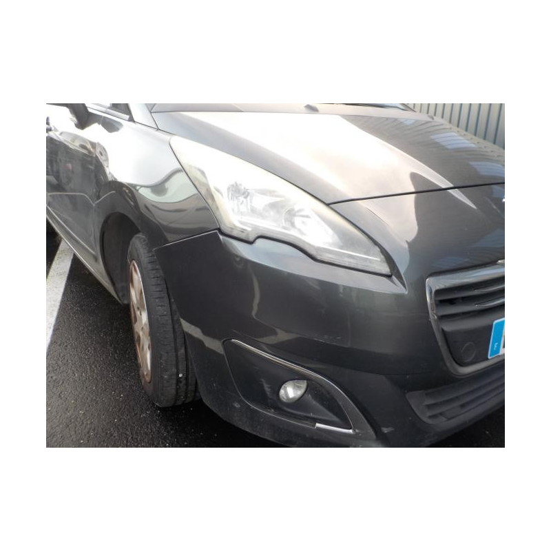 Leve vitre electrique avant droit PEUGEOT 5008 1 PHASE 2 d’occasion