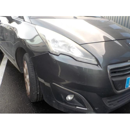 Leve vitre electrique avant droit PEUGEOT 5008 1 PHASE 2 d’occasion