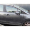 Leve vitre electrique avant droit PEUGEOT 5008 1 PHASE 2 d’occasion