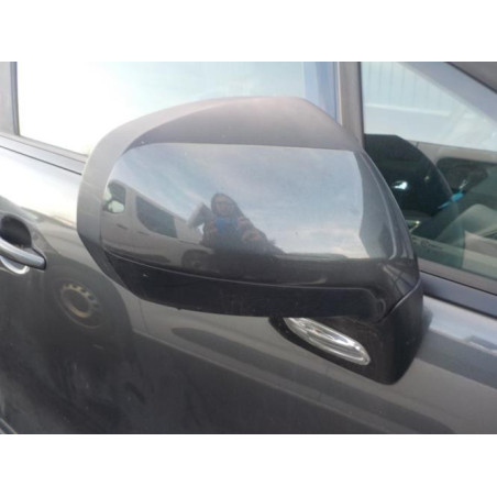 Leve vitre electrique avant droit PEUGEOT 5008 1 PHASE 2 d’occasion