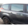 Leve vitre electrique avant droit PEUGEOT 5008 1 PHASE 2 d’occasion