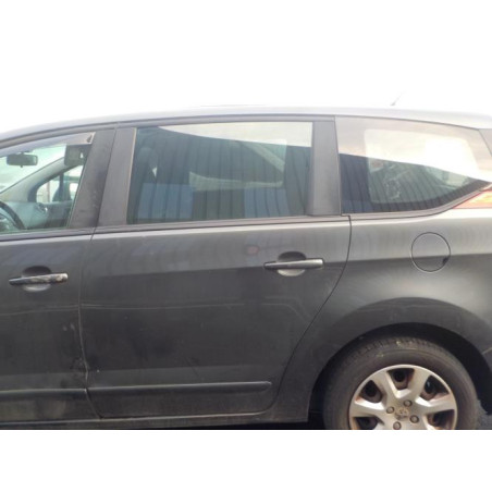 Leve vitre electrique avant droit PEUGEOT 5008 1 PHASE 2 d’occasion