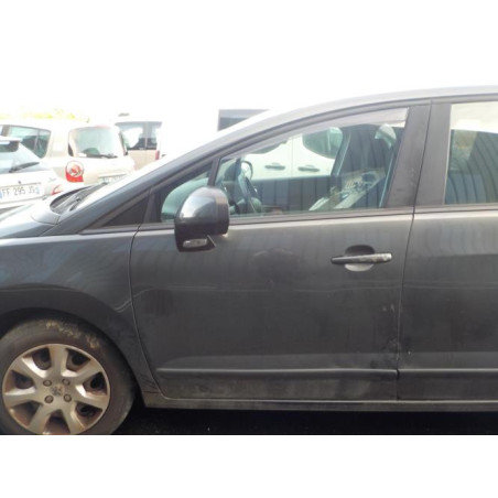 Leve vitre electrique avant droit PEUGEOT 5008 1 PHASE 2 d’occasion