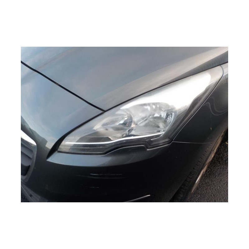 Leve vitre electrique avant droit PEUGEOT 5008 1 PHASE 2 d’occasion