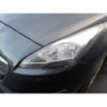 Leve vitre electrique avant droit PEUGEOT 5008 1 PHASE 2 d’occasion