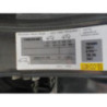 Leve vitre electrique avant droit PEUGEOT 5008 1 PHASE 2 d’occasion