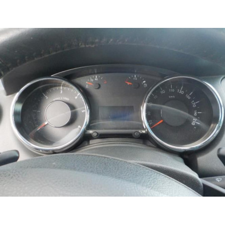 Leve vitre electrique avant droit PEUGEOT 5008 1 PHASE 2 d’occasion