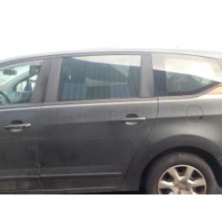 Porte arriere gauche PEUGEOT 5008 1 PHASE 2 d’occasion
