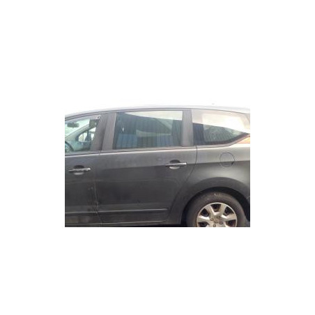 Porte arriere gauche PEUGEOT 5008 1 PHASE 2 d’occasion