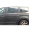 Porte arriere gauche PEUGEOT 5008 1 PHASE 2 d’occasion