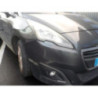 Porte arriere gauche PEUGEOT 5008 1 PHASE 2 d’occasion