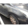 Porte arriere gauche PEUGEOT 5008 1 PHASE 2 d’occasion