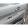 Porte arriere gauche PEUGEOT 5008 1 PHASE 2 d’occasion