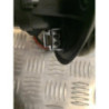Pulseur d'air RENAULT LAGUNA 2 PHASE 2 BREAK d’occasion