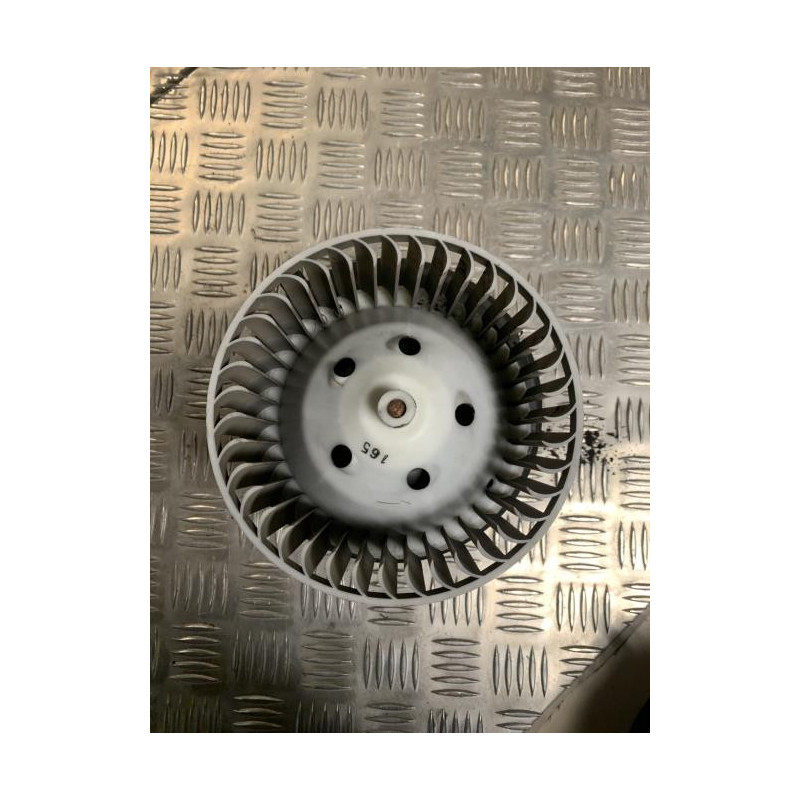 Pulseur d'air RENAULT LAGUNA 2 PHASE 2 BREAK d’occasion