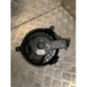 Pulseur d'air RENAULT LAGUNA 1 PHASE 1 d’occasion
