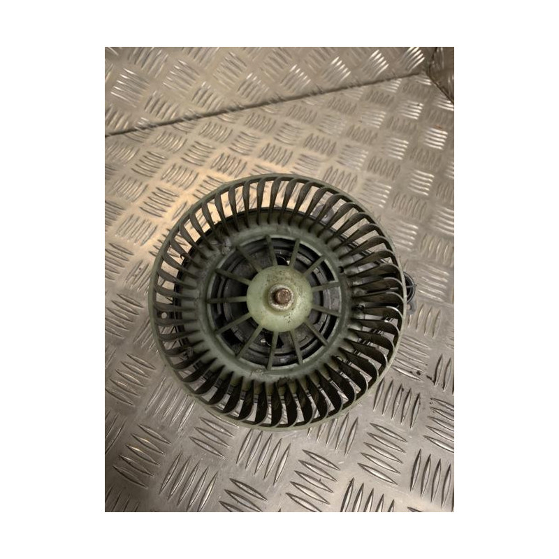 Pulseur d'air RENAULT LAGUNA 1 PHASE 1 d’occasion