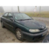 Pulseur d'air RENAULT LAGUNA 1 PHASE 1 d’occasion