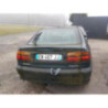 Pulseur d'air RENAULT LAGUNA 1 PHASE 1 d’occasion