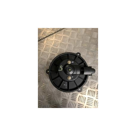 Pulseur d'air HYUNDAI TUCSON 1 d’occasion