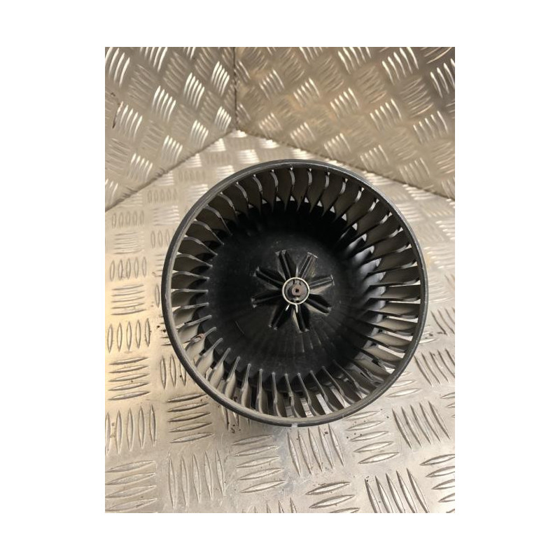Pulseur d'air HYUNDAI TUCSON 1 d’occasion