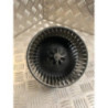 Pulseur d'air HYUNDAI TUCSON 1 d’occasion