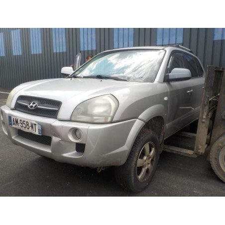 Pulseur d'air HYUNDAI TUCSON 1 d’occasion